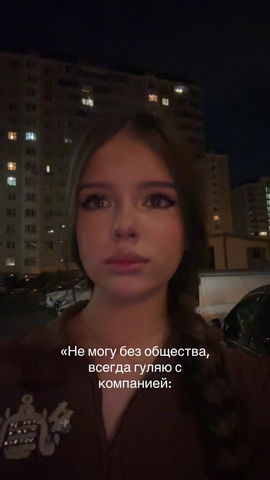 @vileyaaa