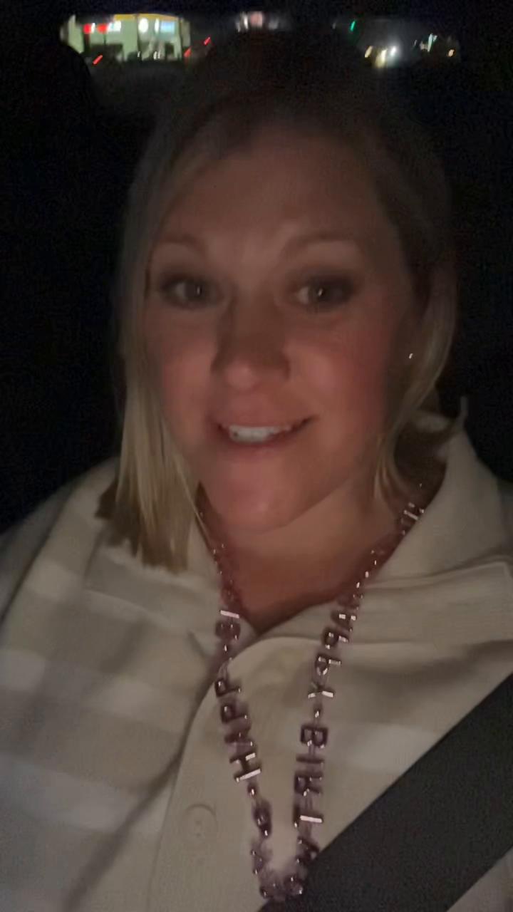 @steph_ok_