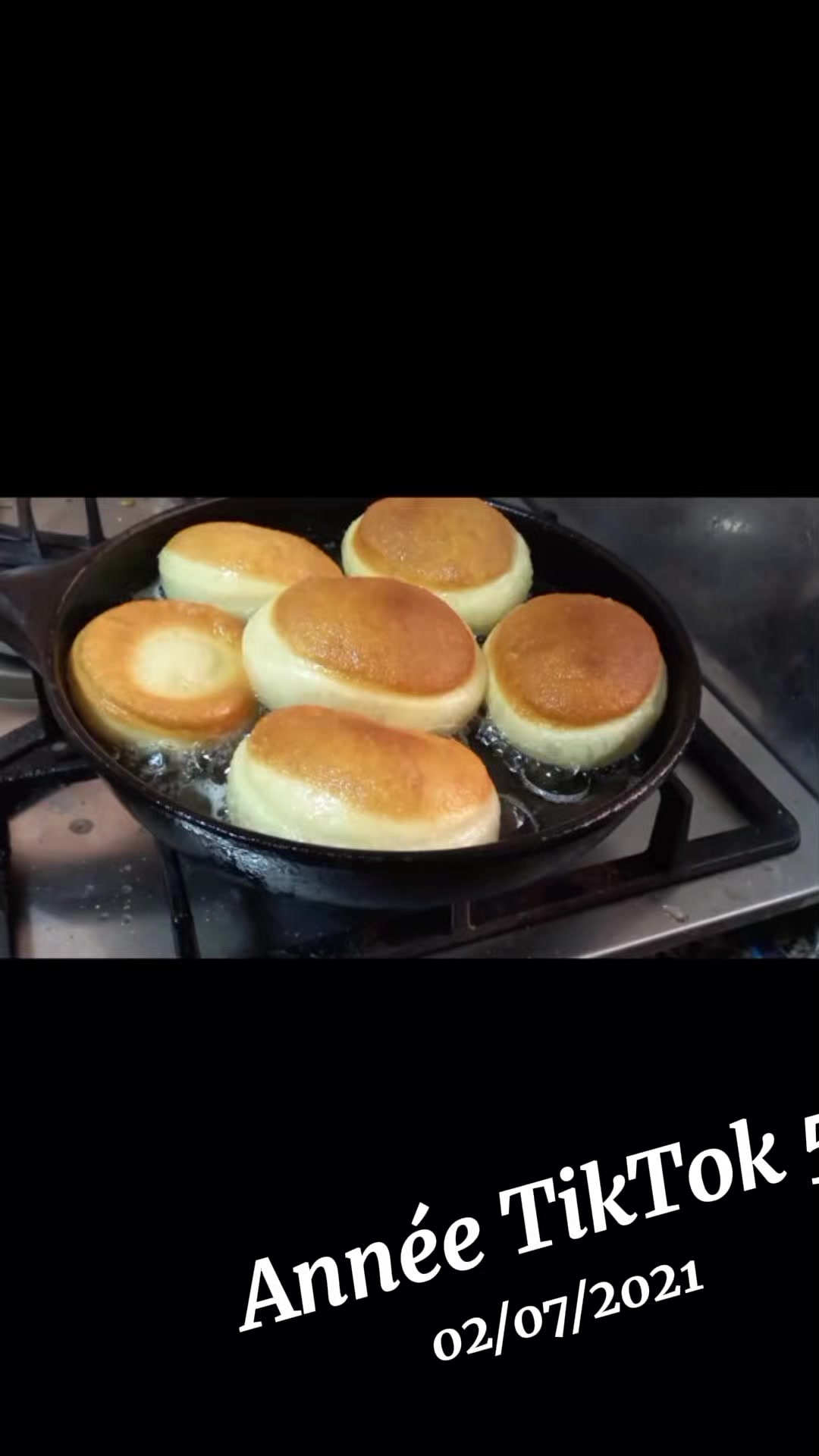@سعاد recette couteau chef