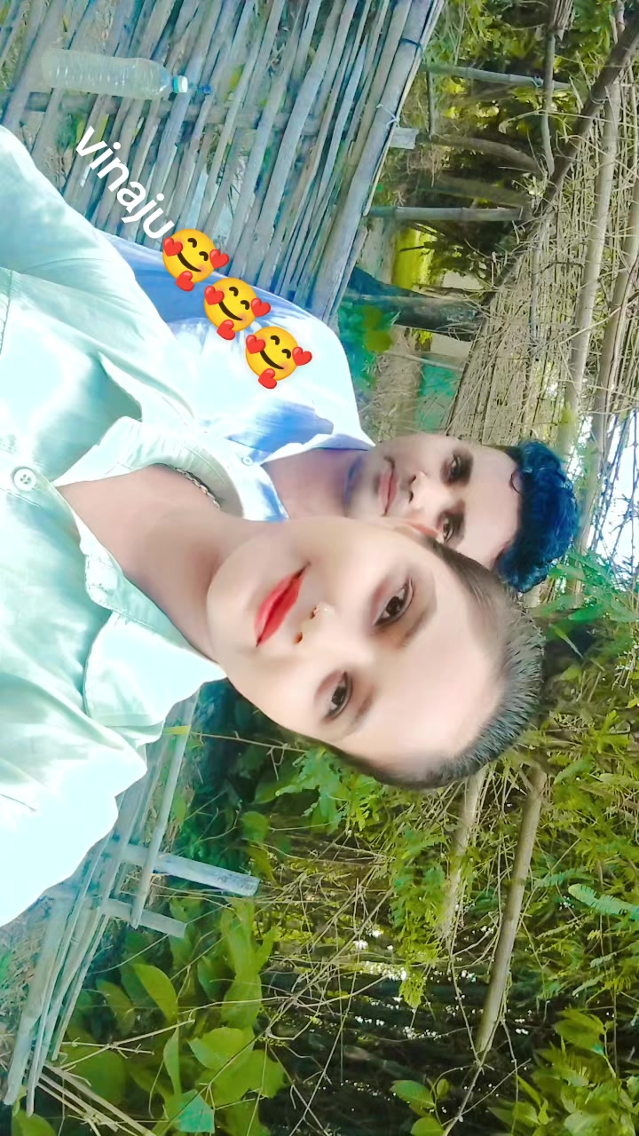@Biva Mandal