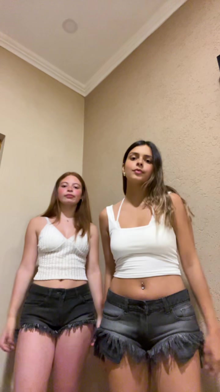 @catalina