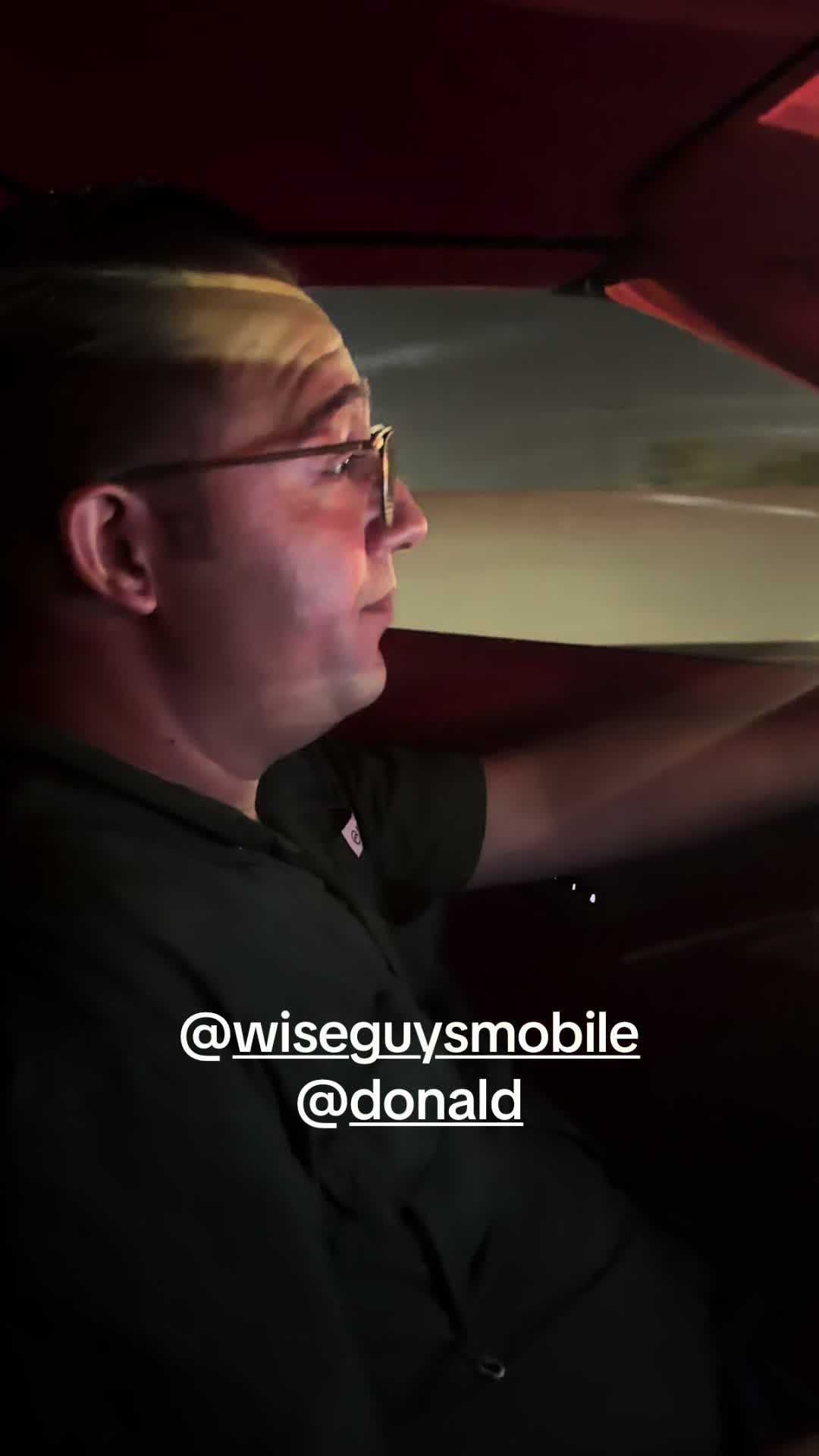 @RockyMmmmmmm