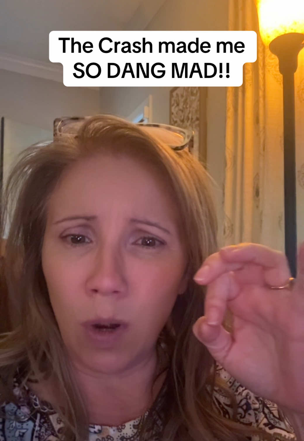 @Mama Watson