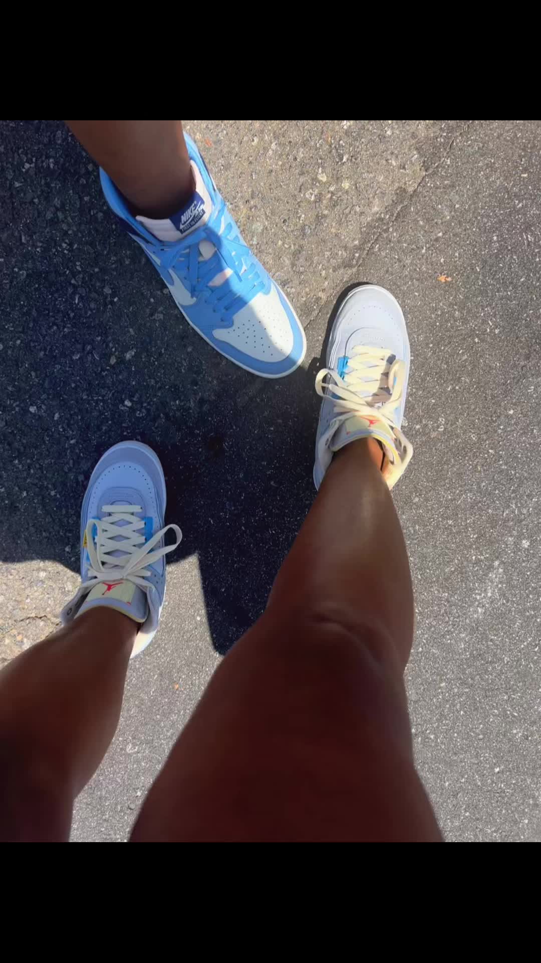 @shayboogie