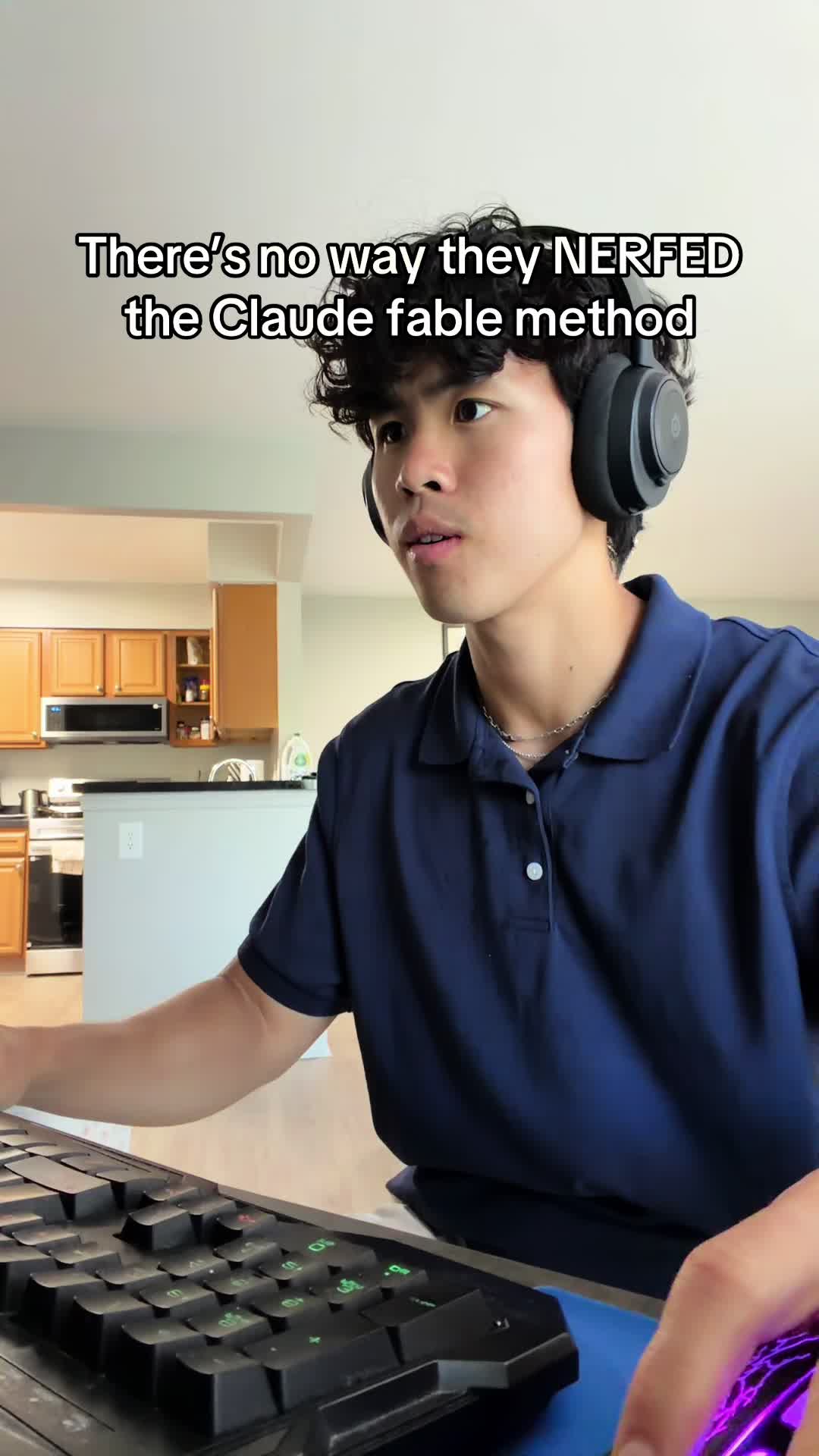 @createwithjef