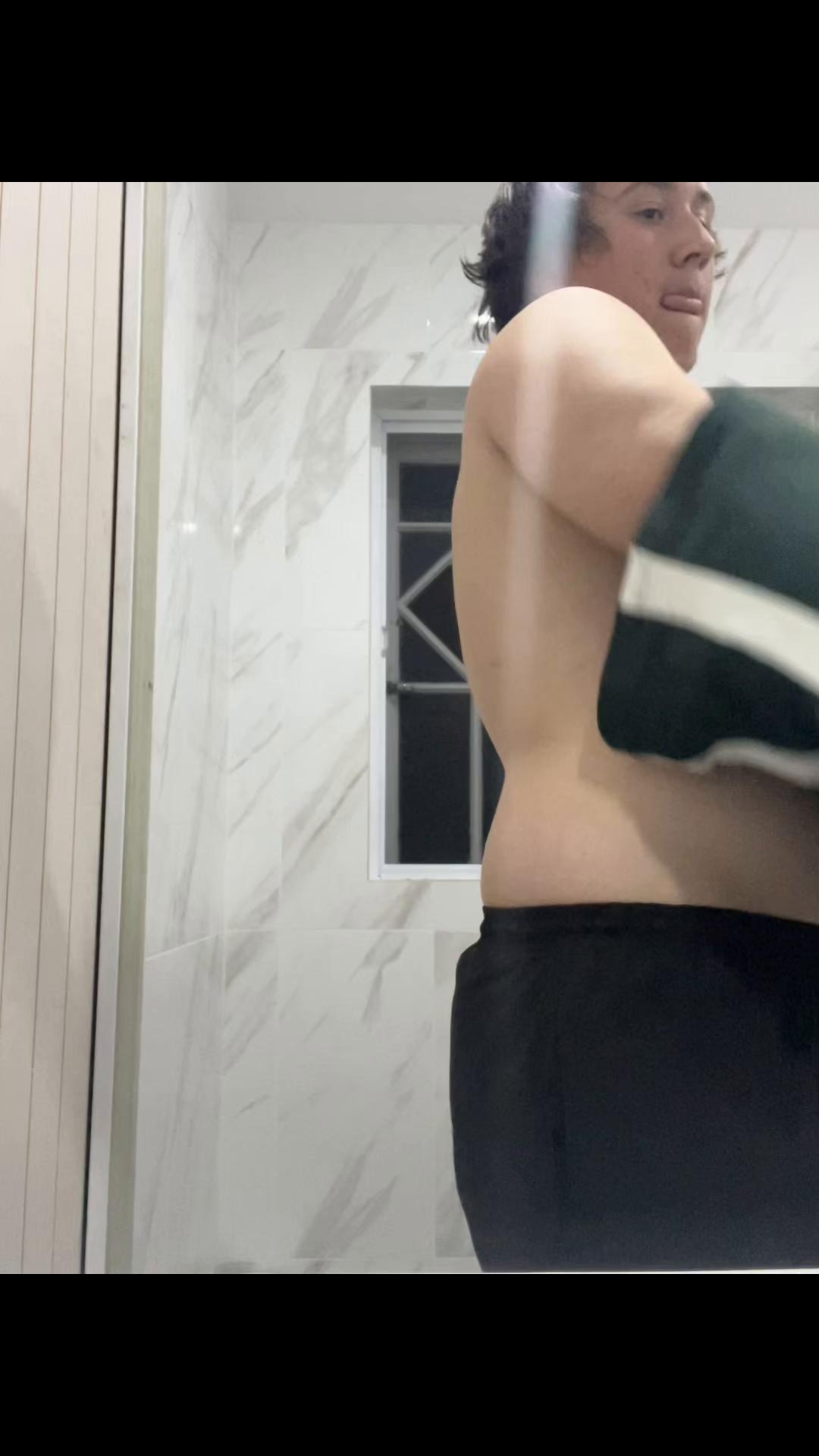 @Ben