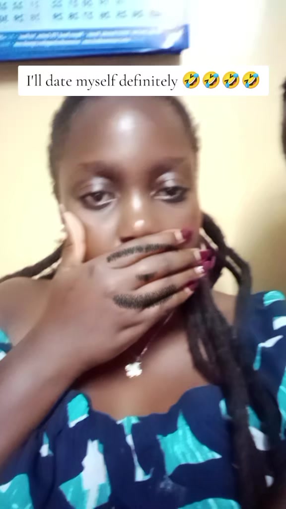@omboka_254
