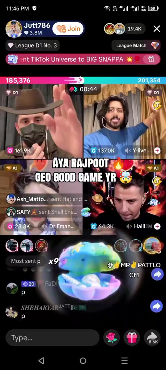 @âïžð»ððð ð¶ð ð®ðžâïž