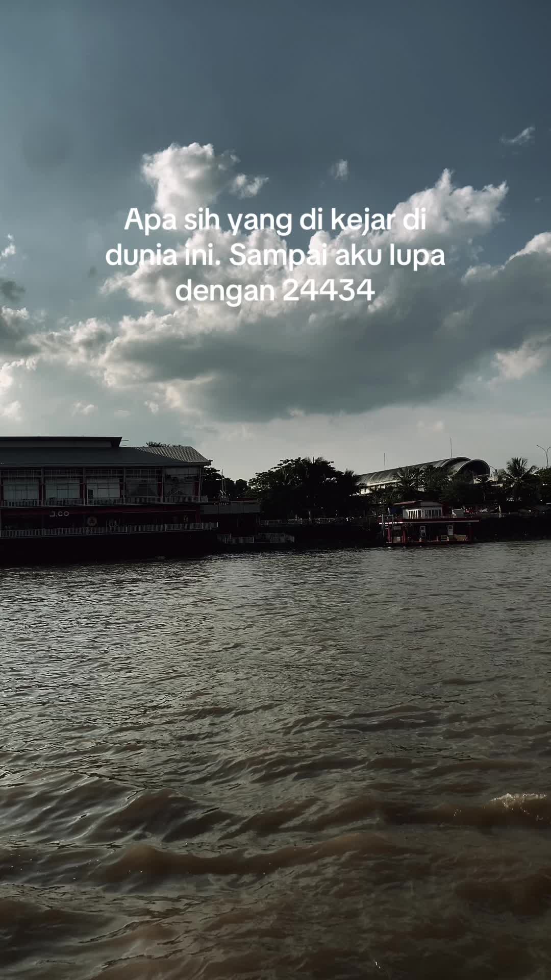 @Bghilang
