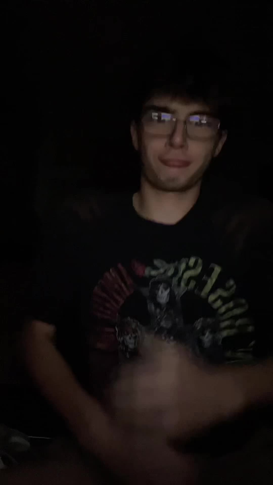 @rurntman