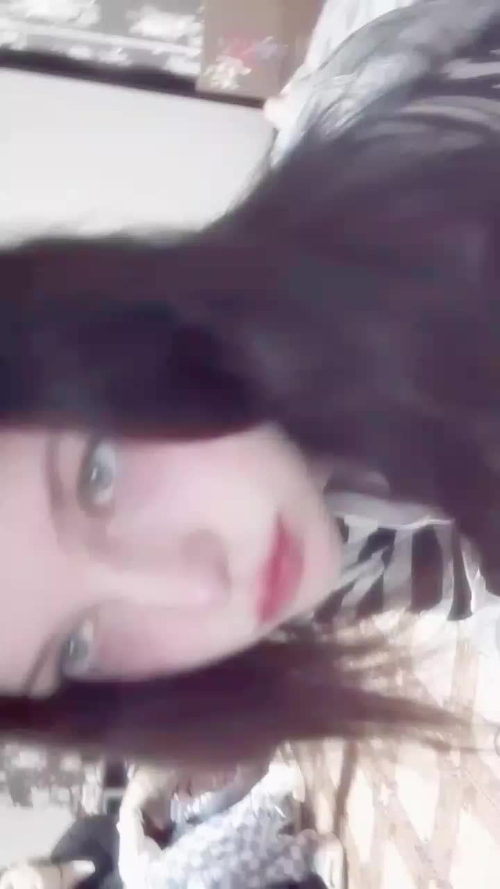 @qi600