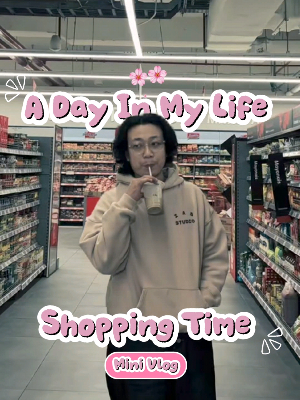 @PrinceVJk