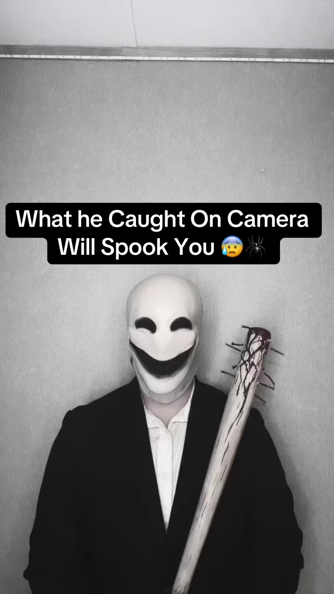 @chris 🕷️