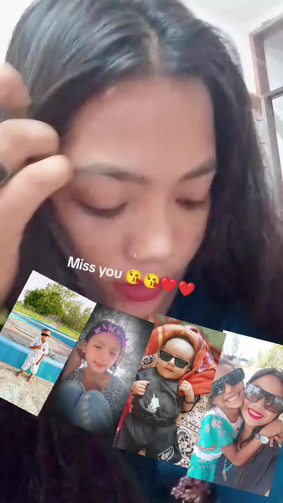 @Janvi Sunar