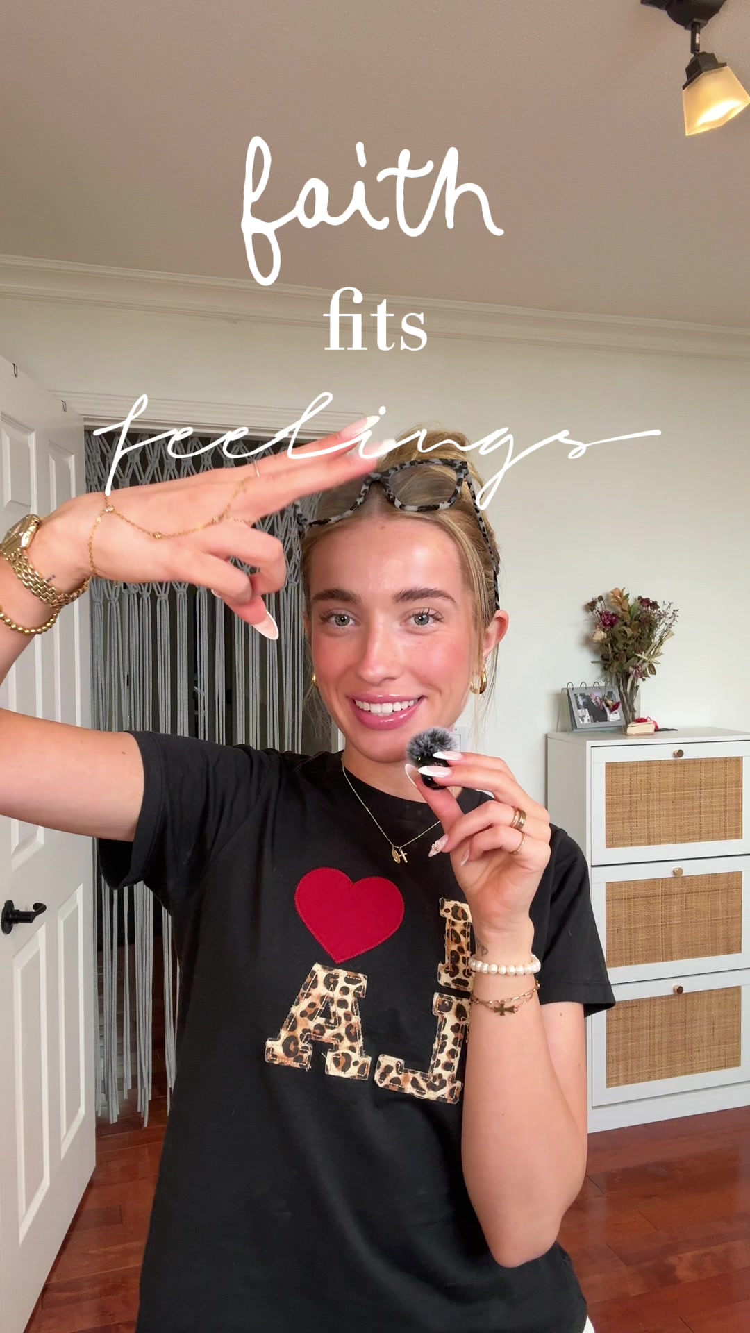 @Danika Foster ₊˚⊹ ♡