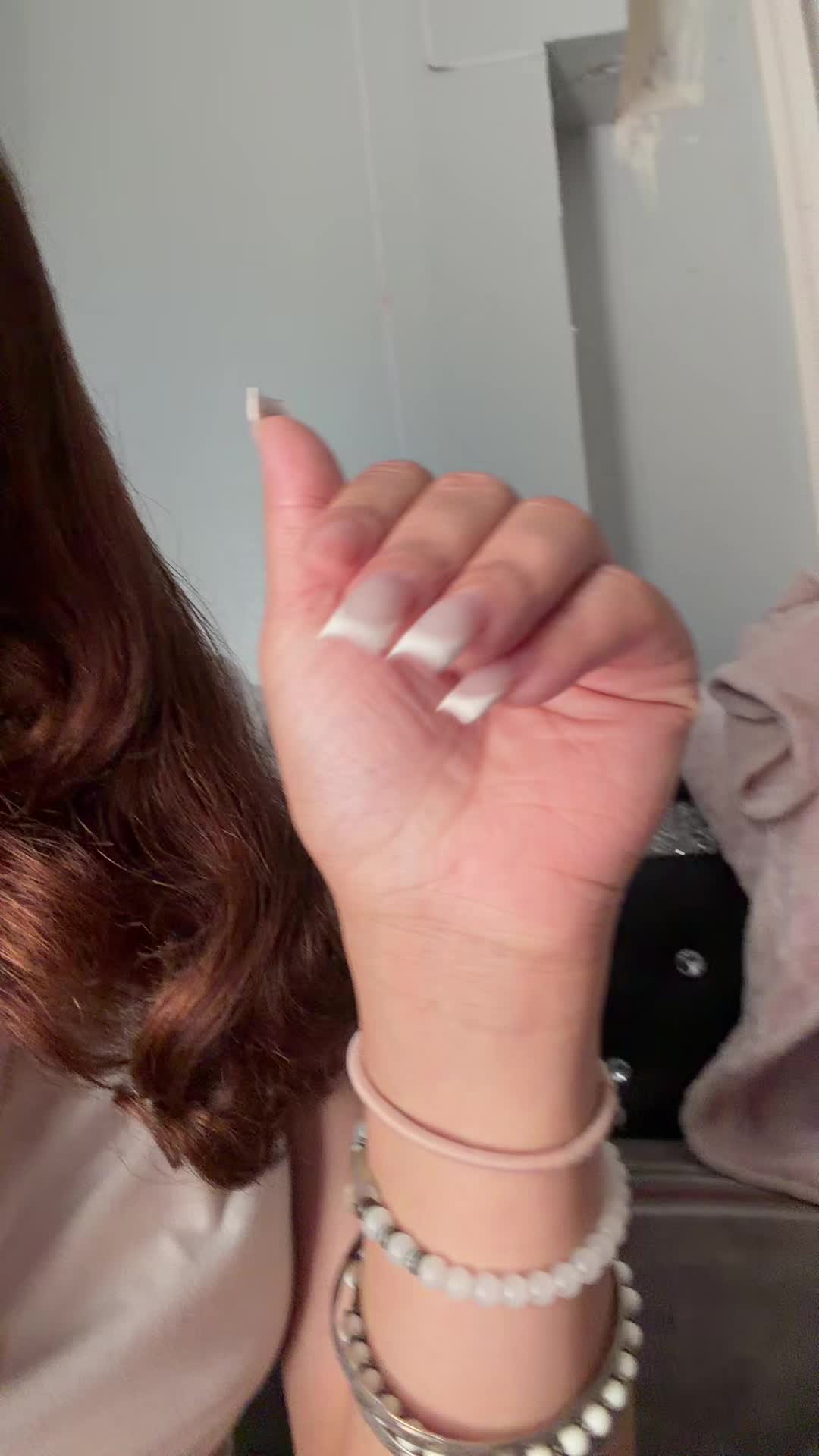 @stefanyymichelee