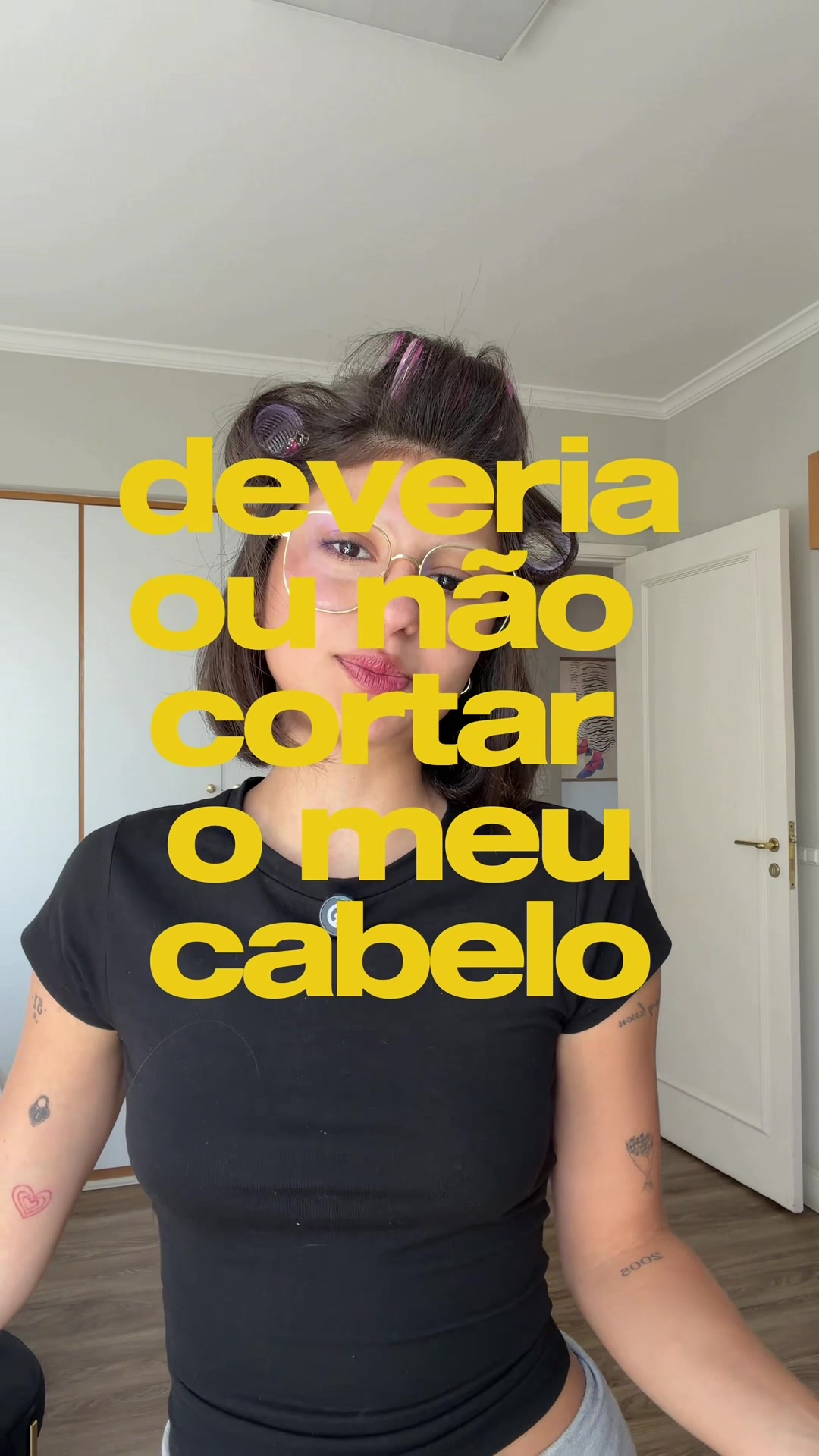 @Malu Camargo
