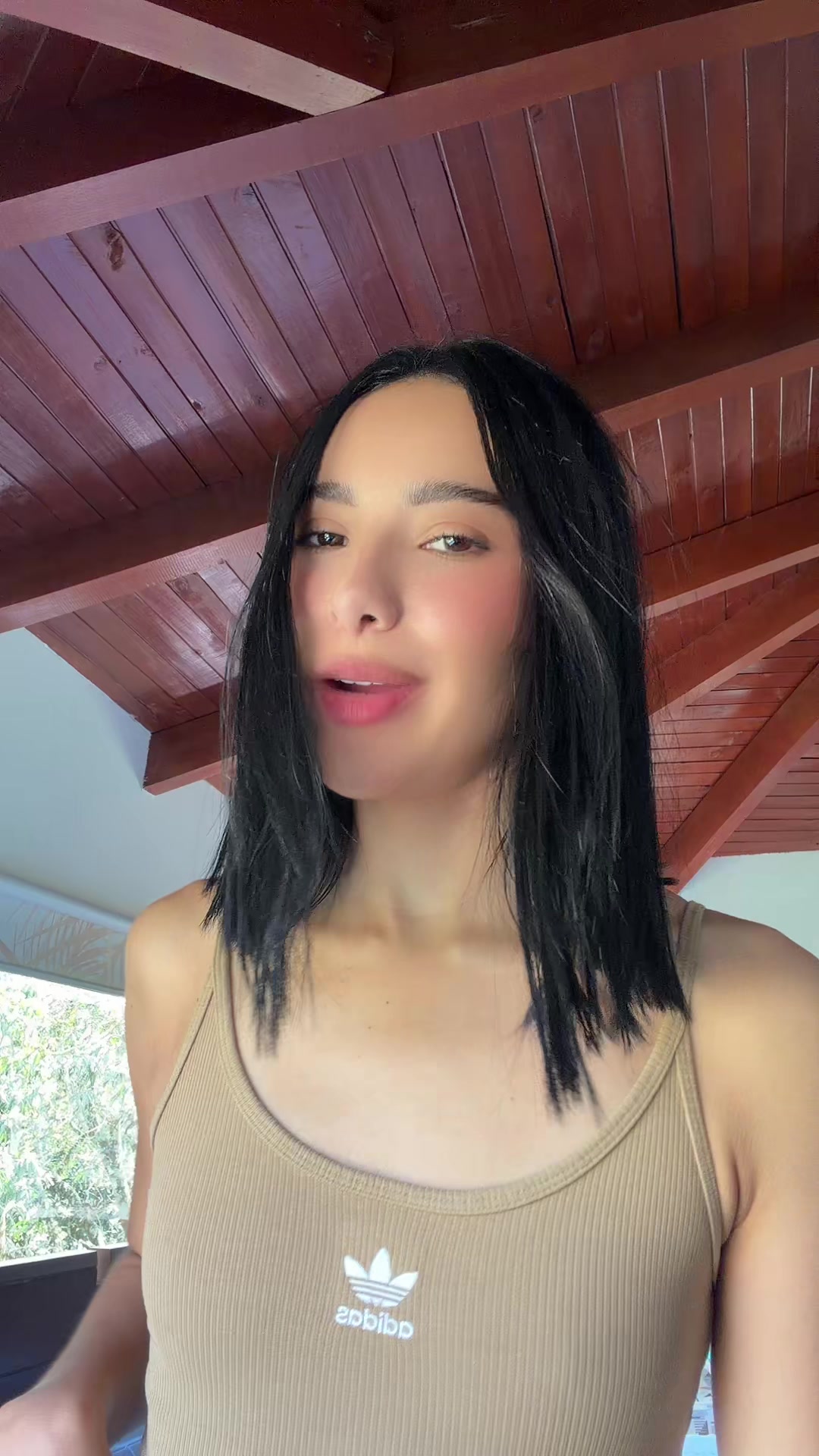 @Sara Castañeda 🤍