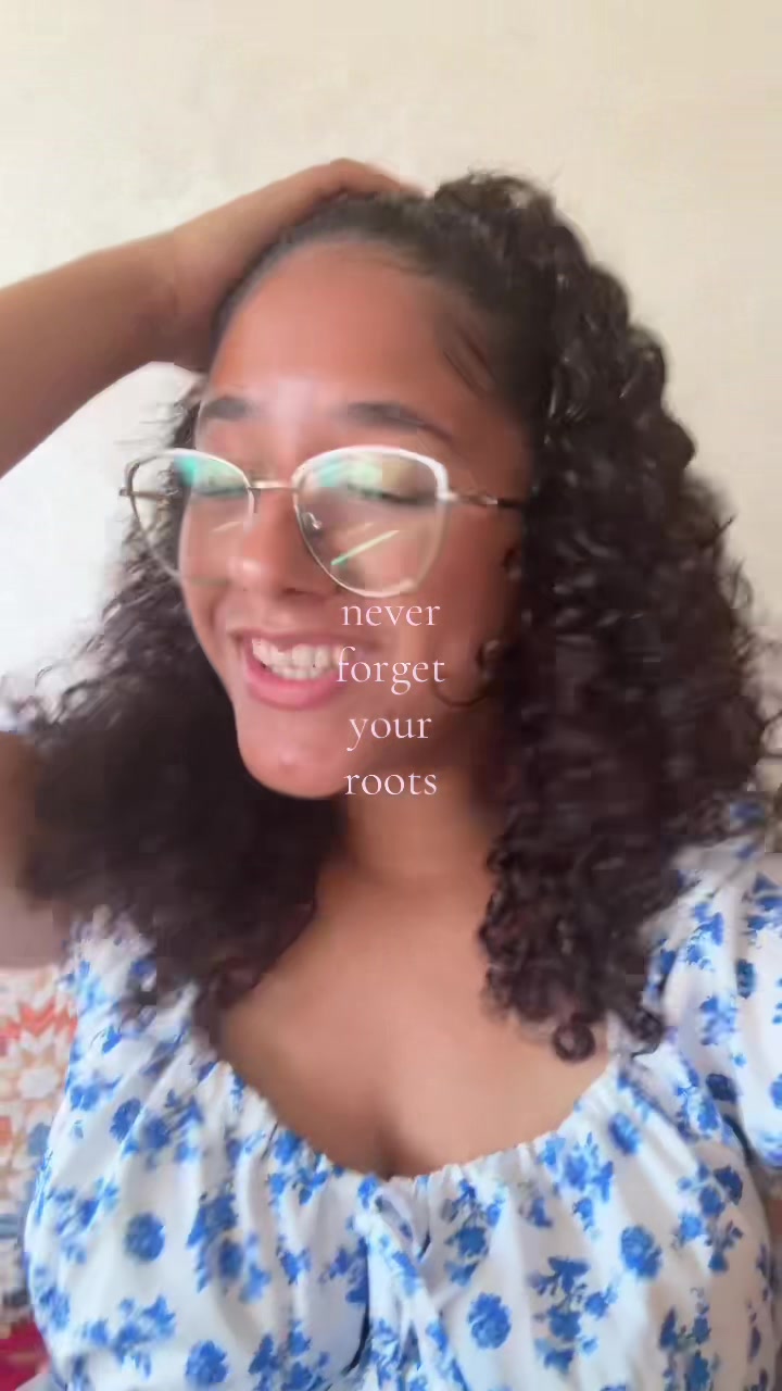 @_dinasstar⁷