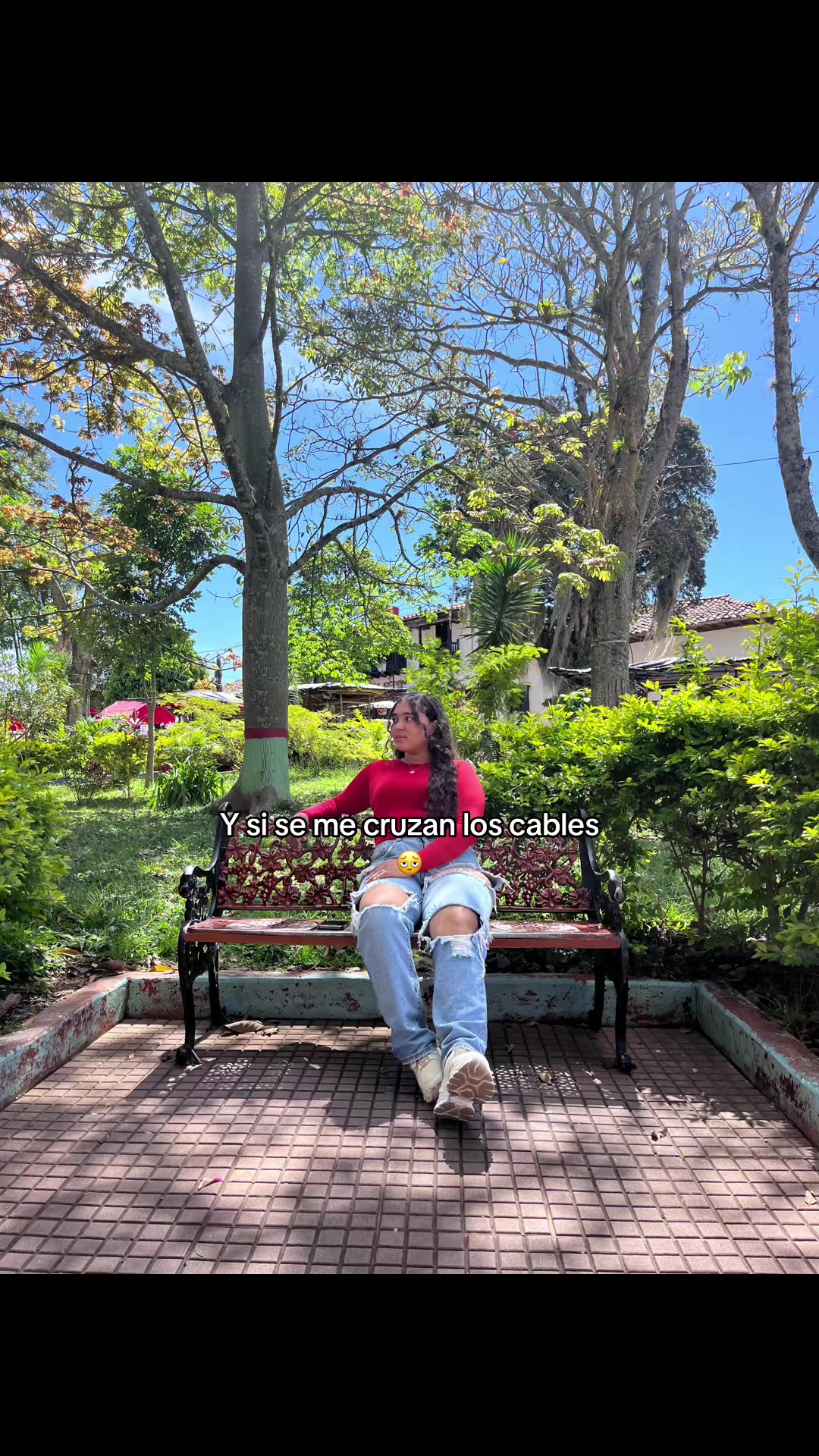 @👑DANIELA CONTRERAS 👑