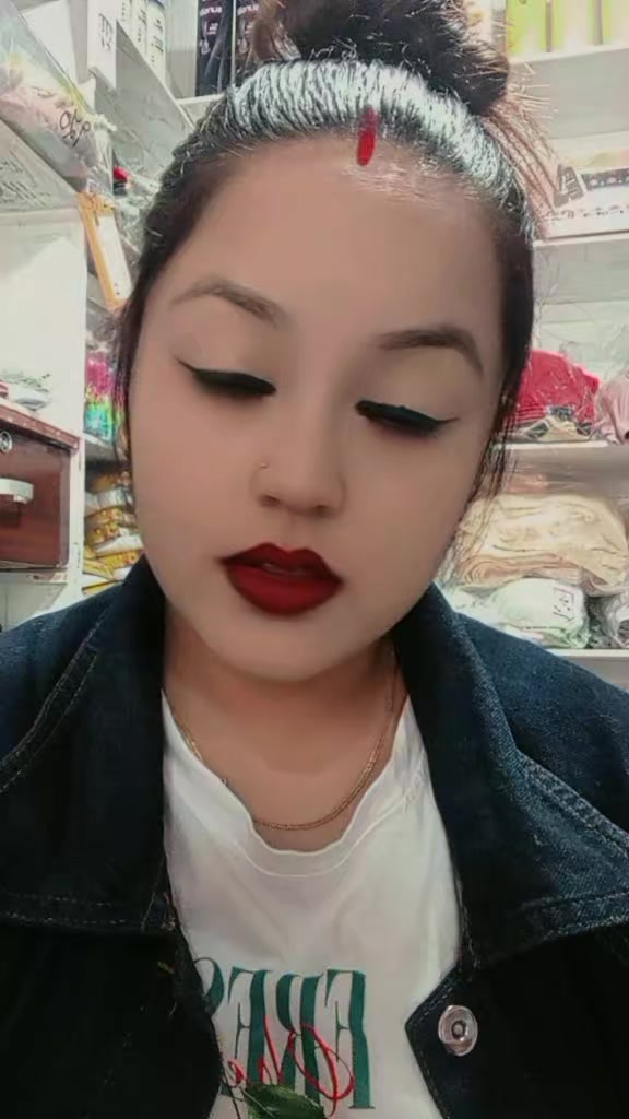 @adhikari kalpu