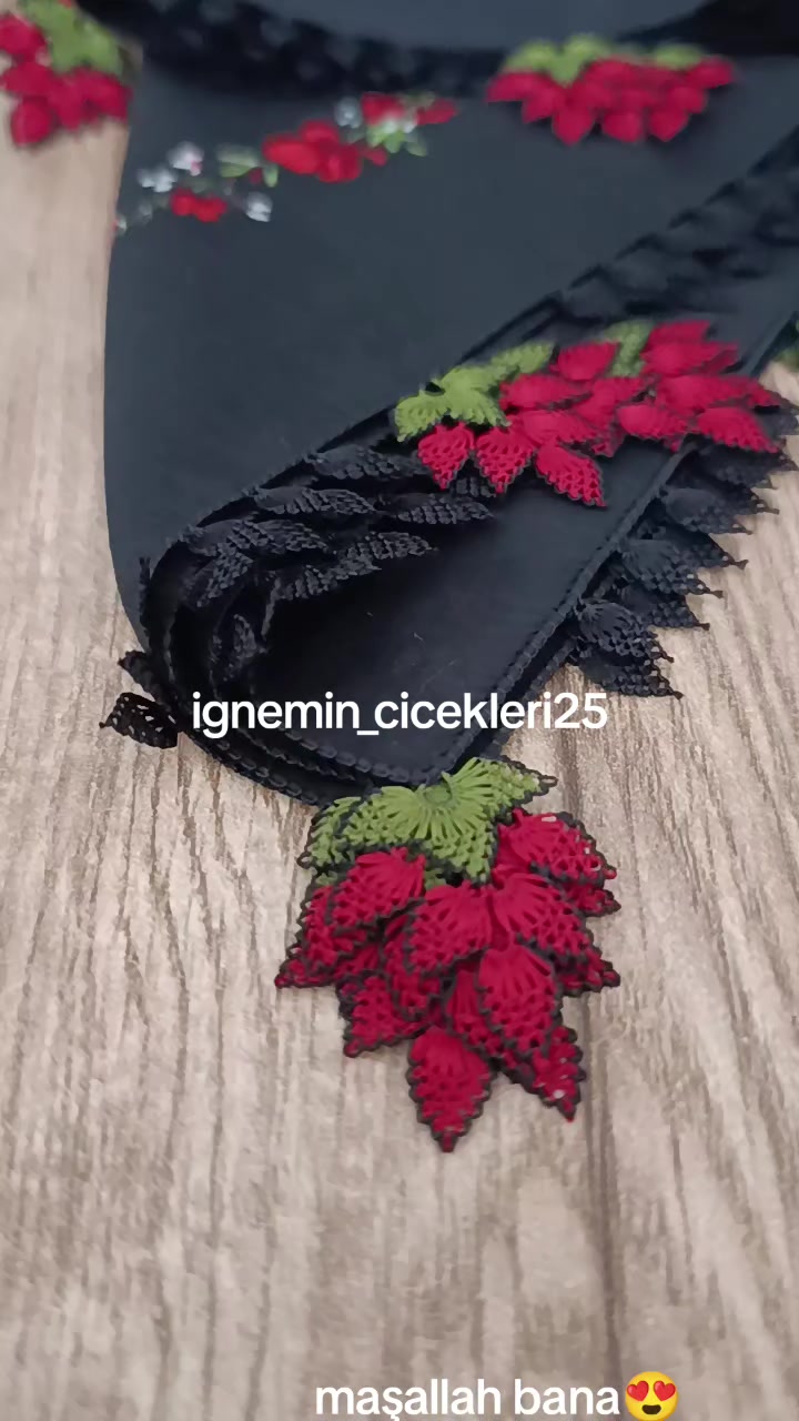 @ignemin_cicekleri25