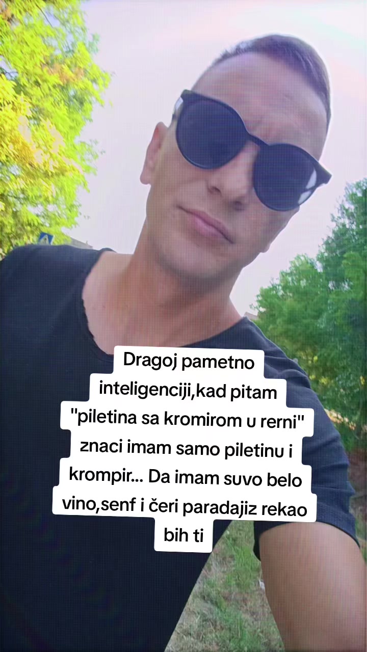 @Алексей 14