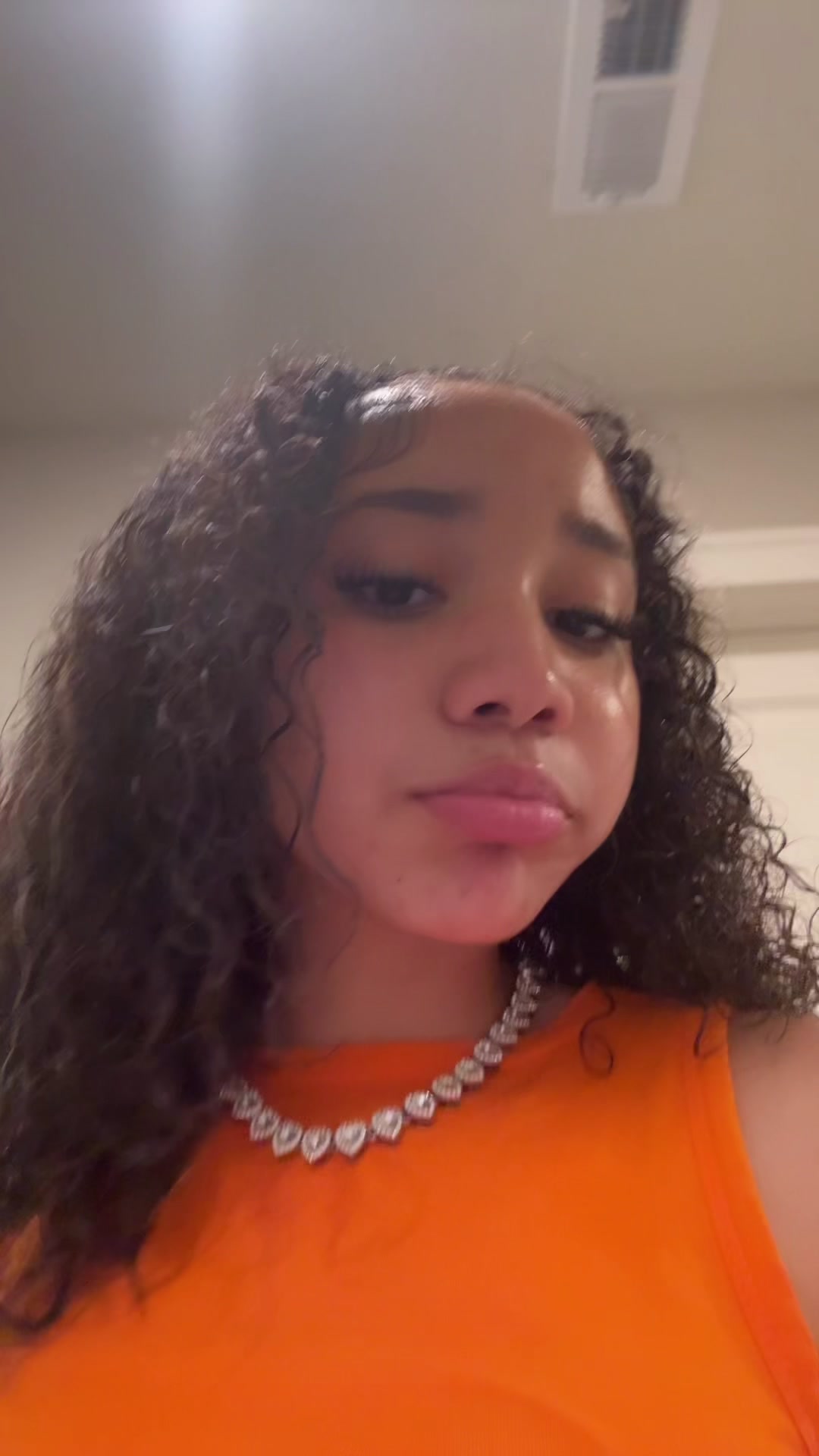 @ju