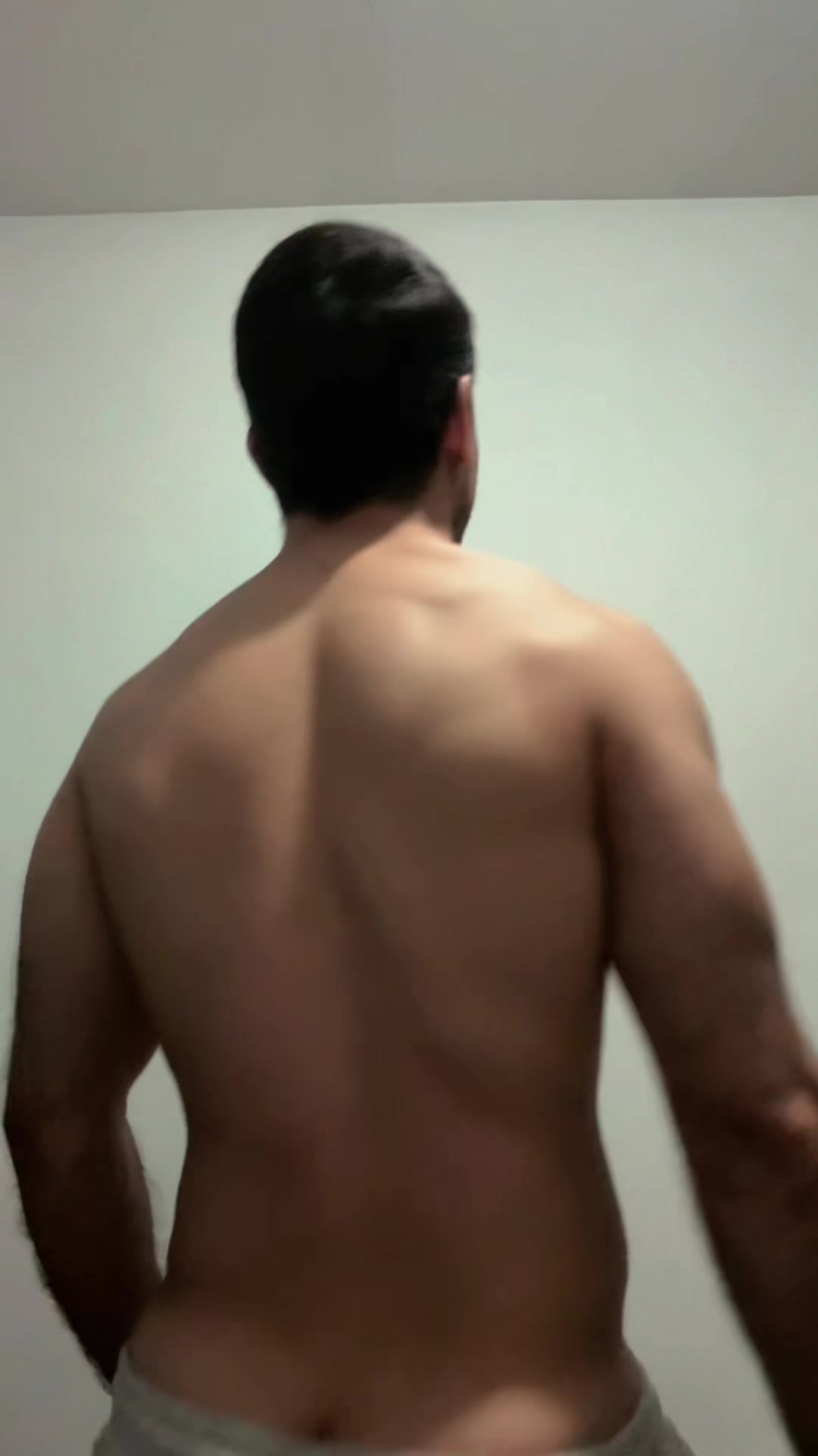 @nest_velarde