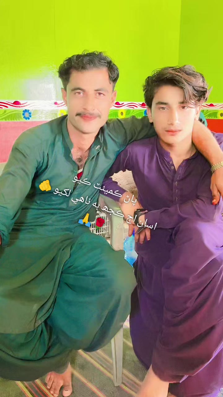 @رولاڪ ڇوڪرو ⛎🫵