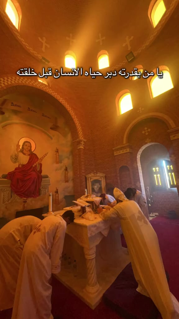 @تلميذ المسيح ✝️