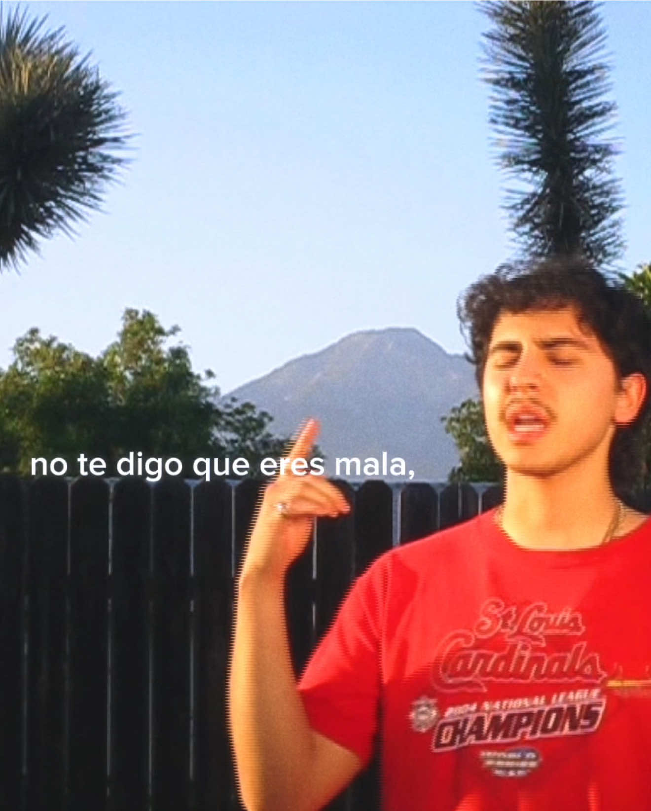 @juliooocaesar