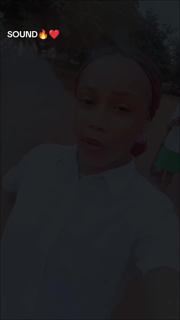 @𝔈́𝔏𝔏ℑ𝔈🦋🍫