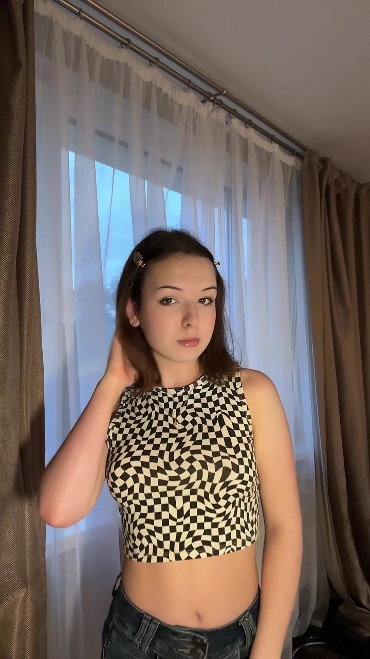 @лизавета