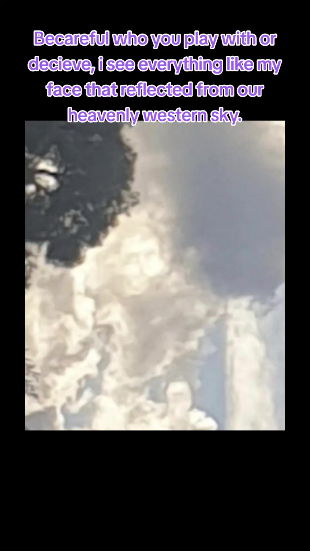 @SpiritBrendan2