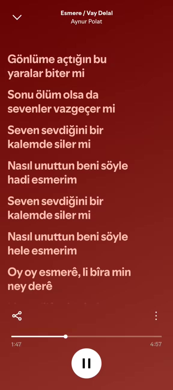 @𝐓𝐎𝐅𝐅𝐘