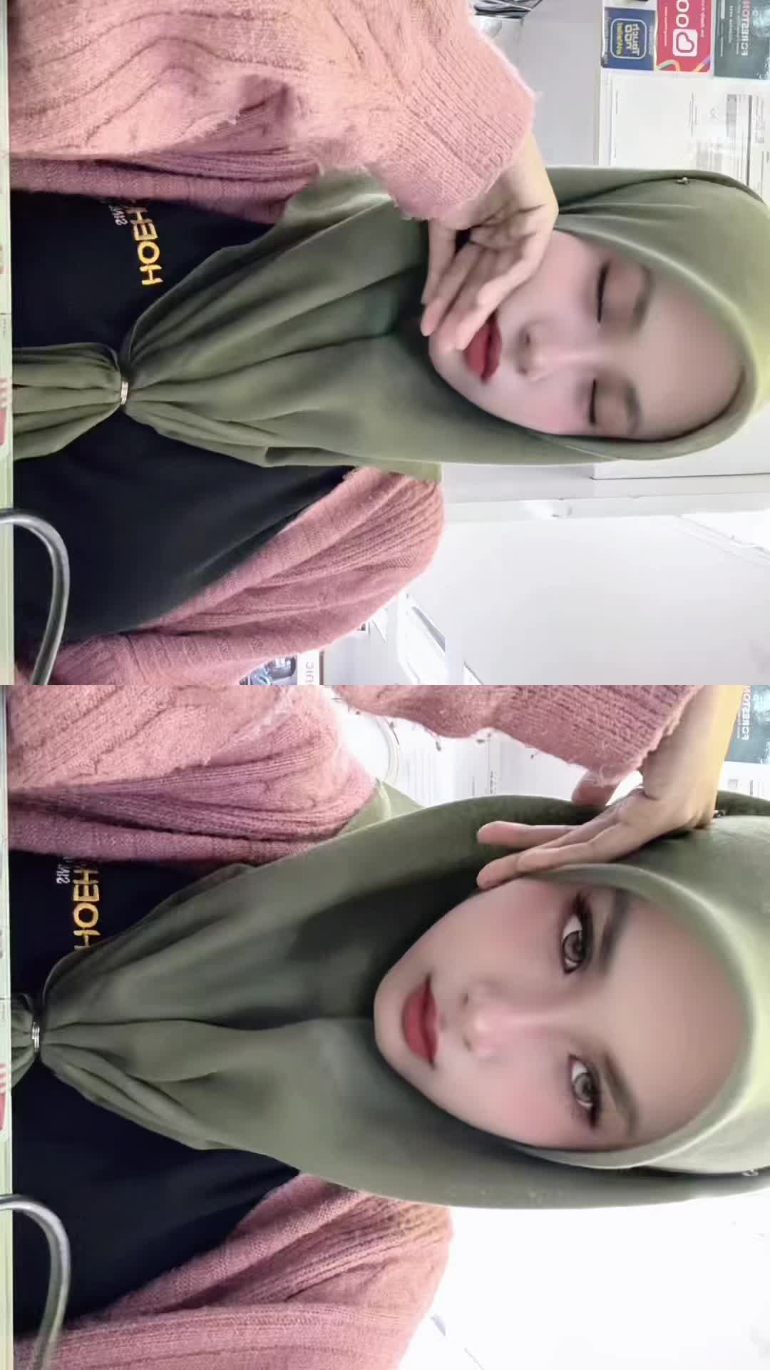@rosenotfound._