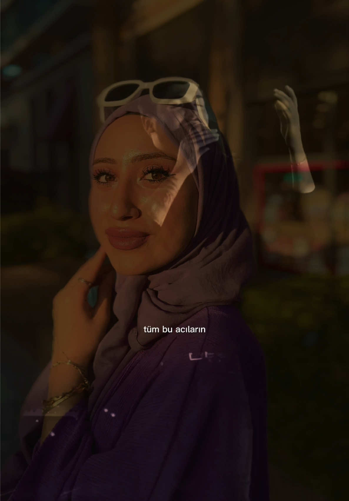 @Hilal Yurdakul