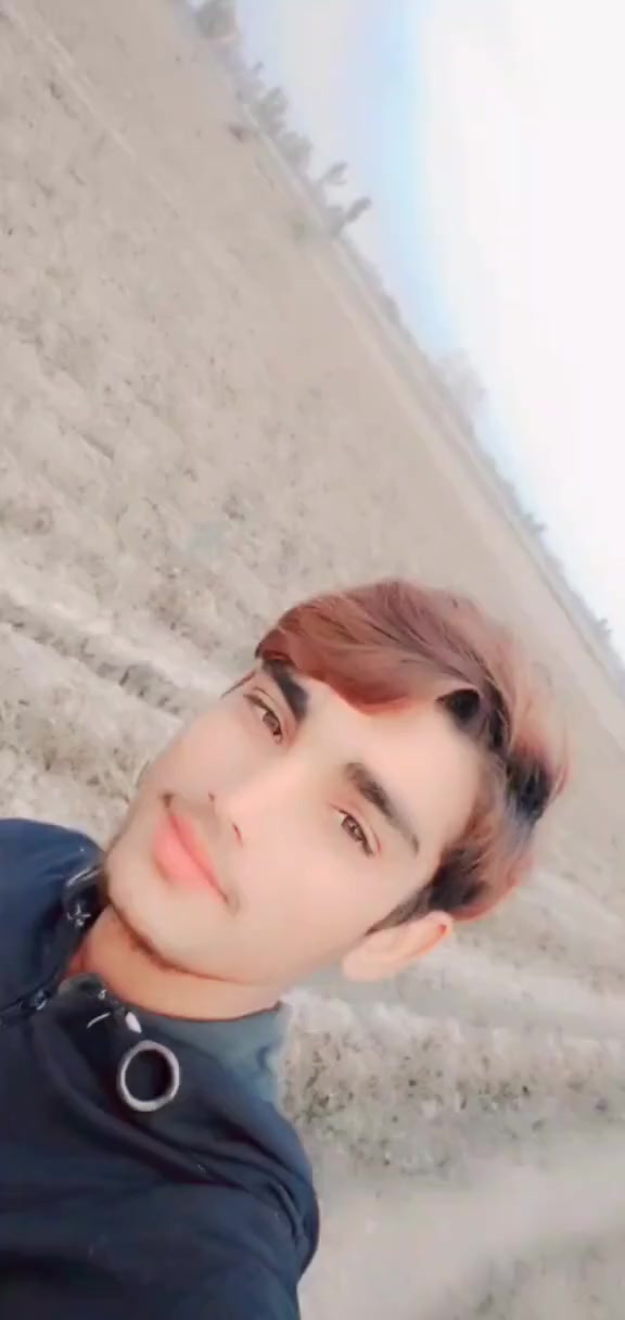 @MujahidRaja