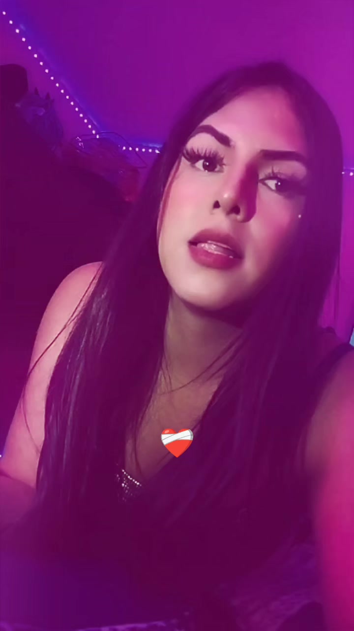 @DANIAA