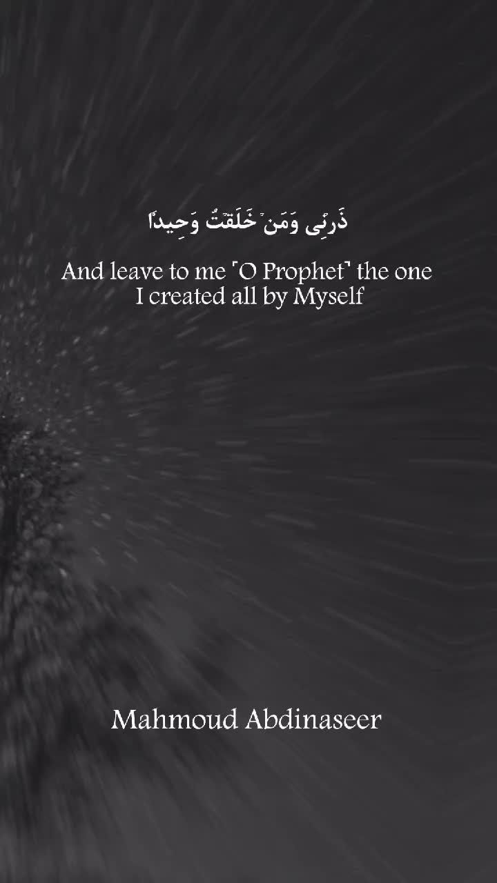 @Mahmoud Abdinaseer 🕊
