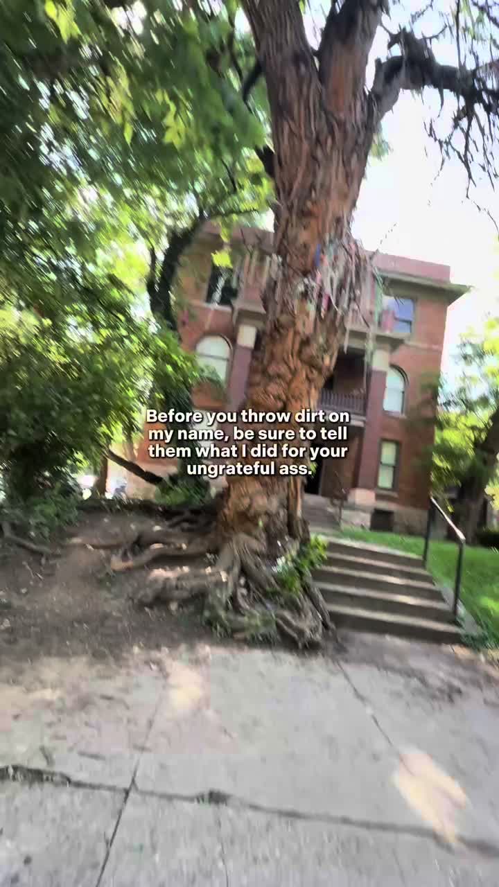 @Kaybear🐻🐝
