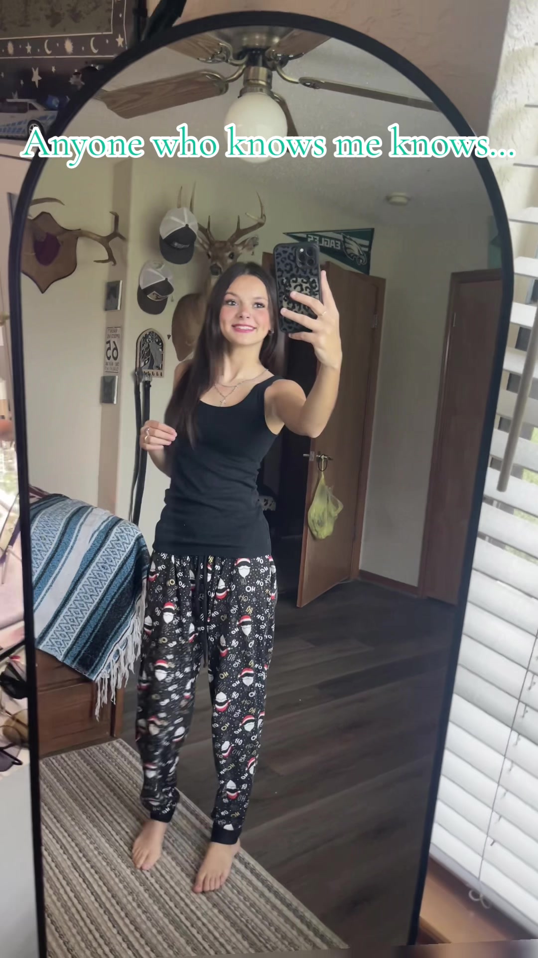 @itz.bri.bri_2.0