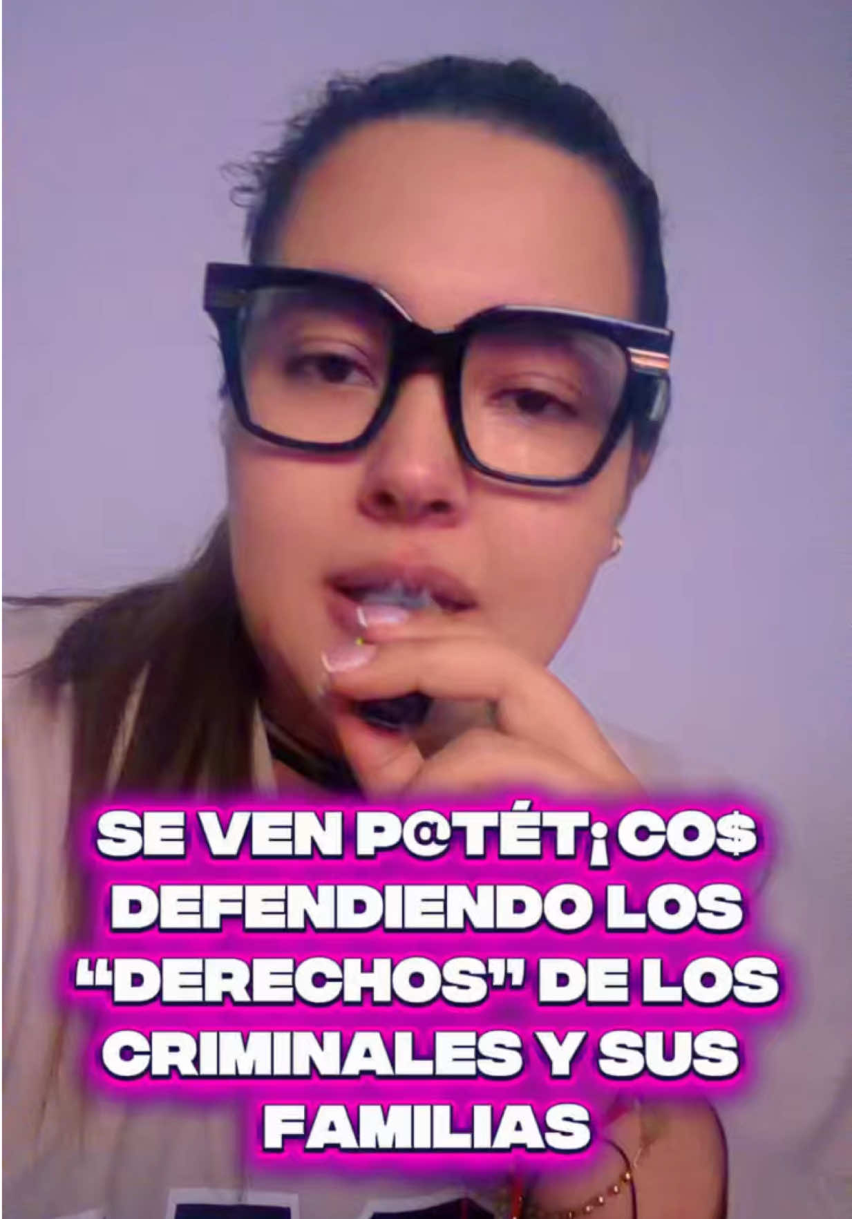 @Paola Andrea Guzman Zapata