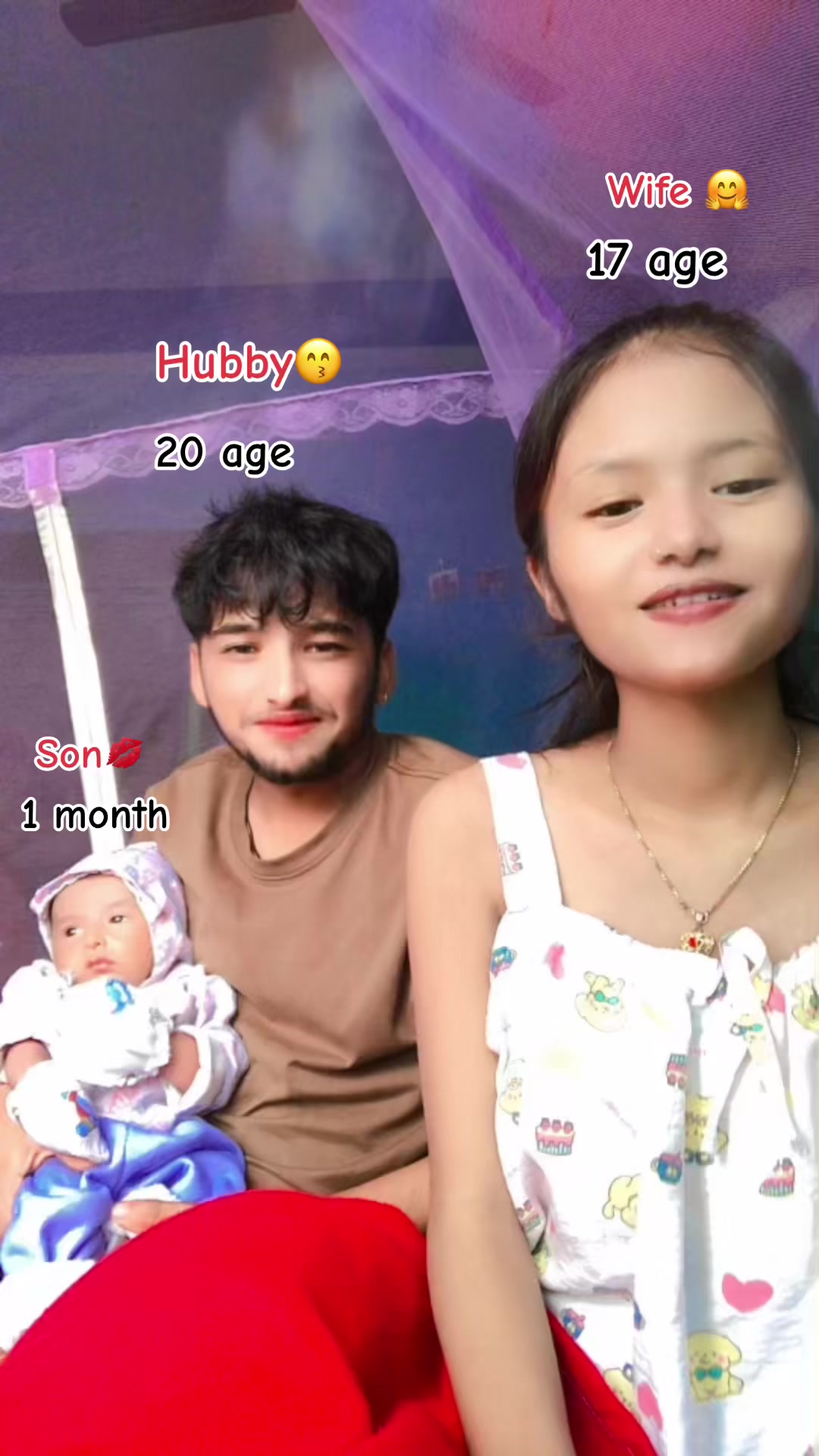 @Laxu❤️🩹Aisu