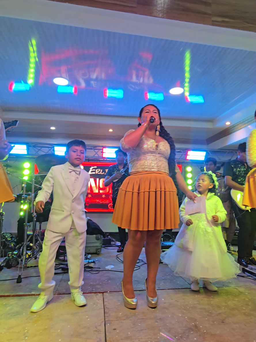 @EVENTOS POTOS&Iacute;