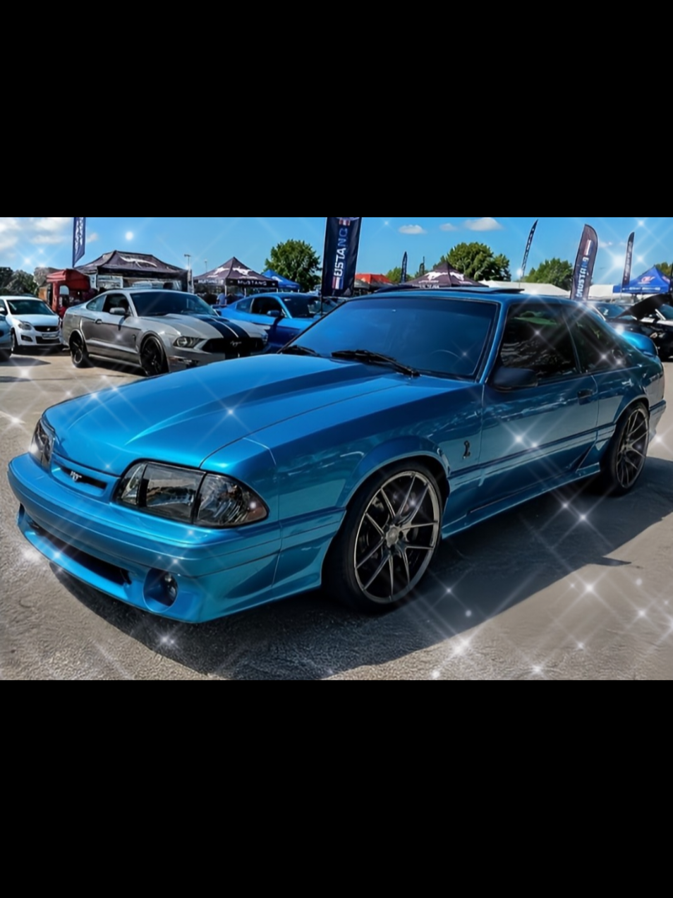 @FastfordHennion