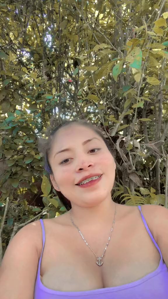 @PaoGamboa🍒