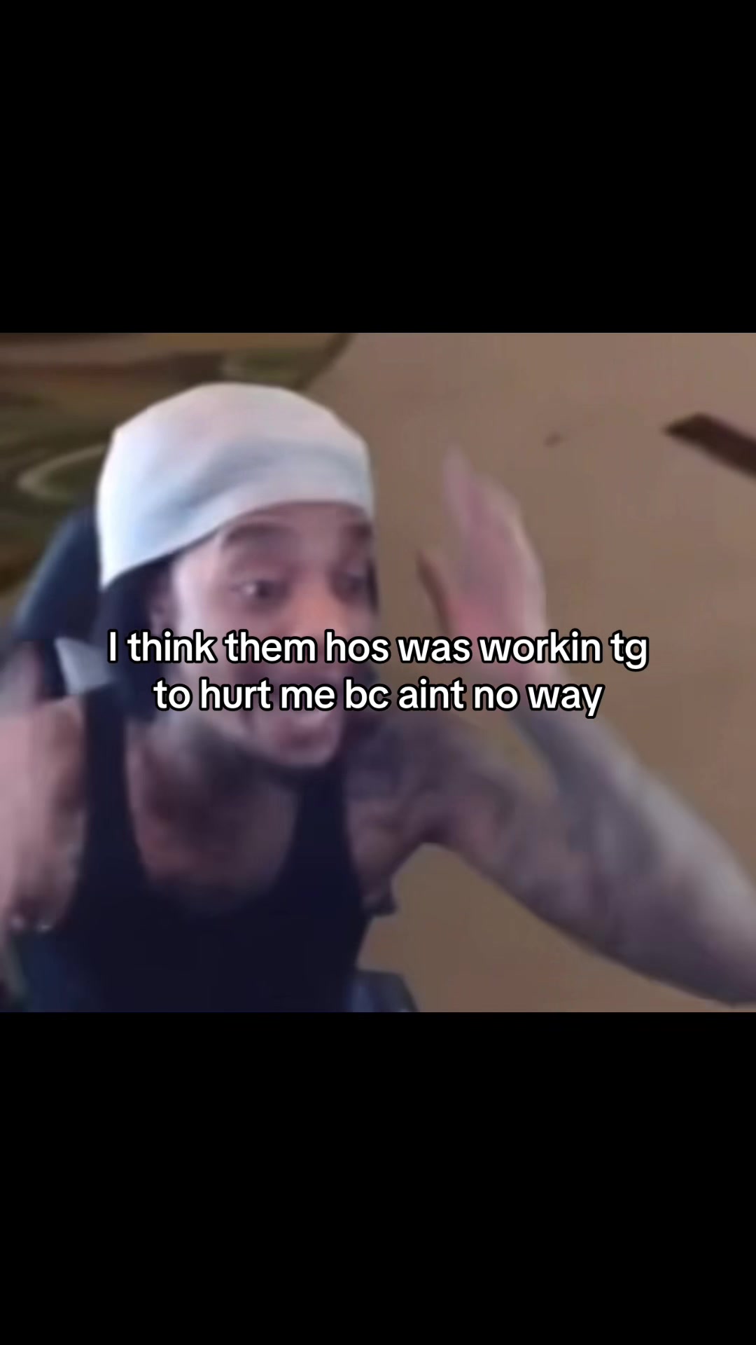 @Mr. DrOfThuganomics
