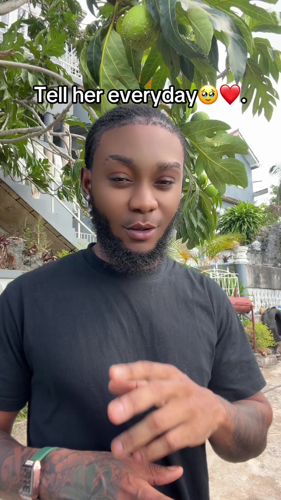 @👽CJ🇯🇲